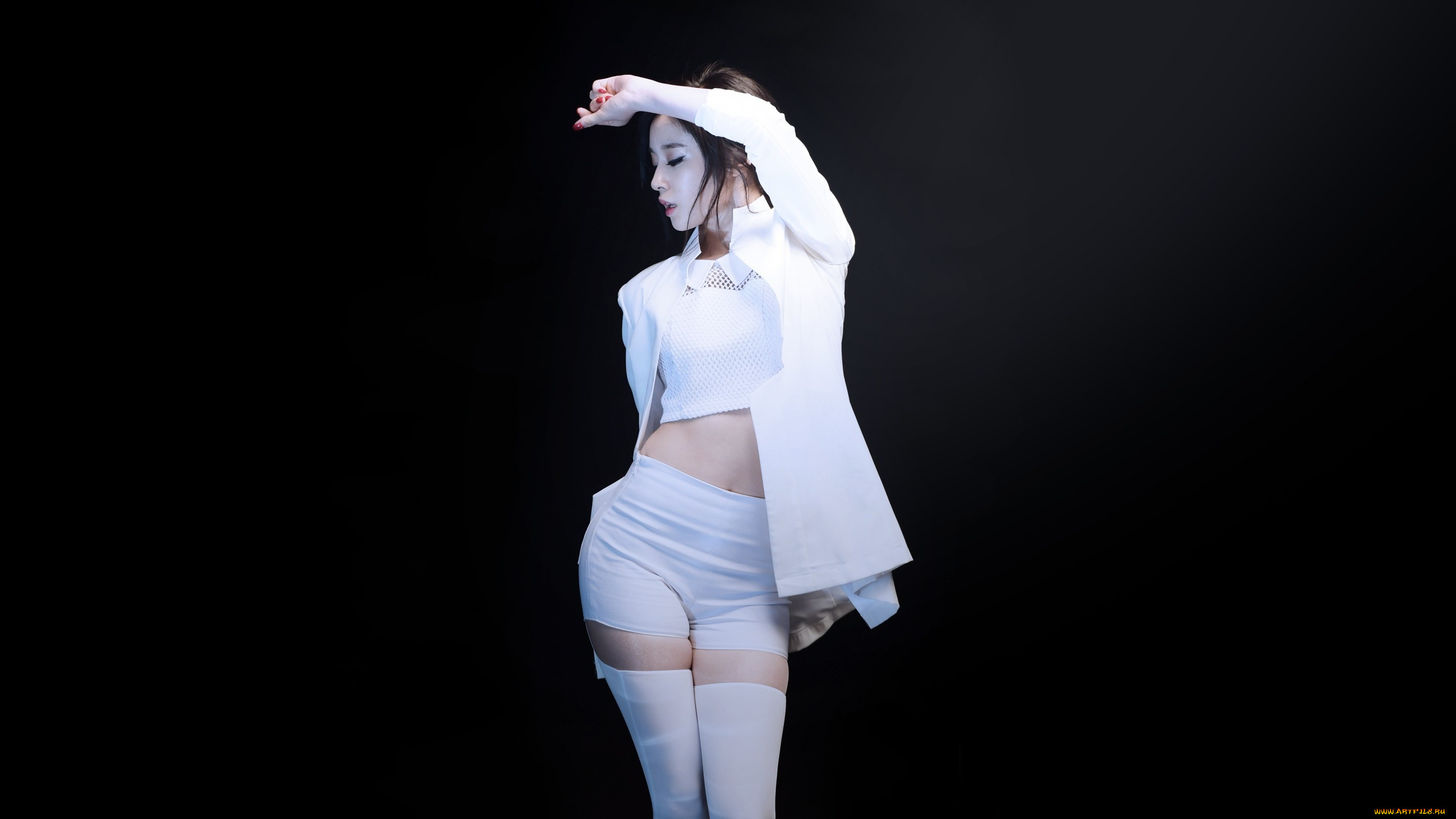 , - k-pop, 